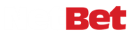 NetBet Casino